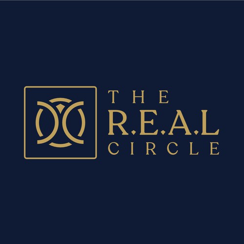 The REAL Circle