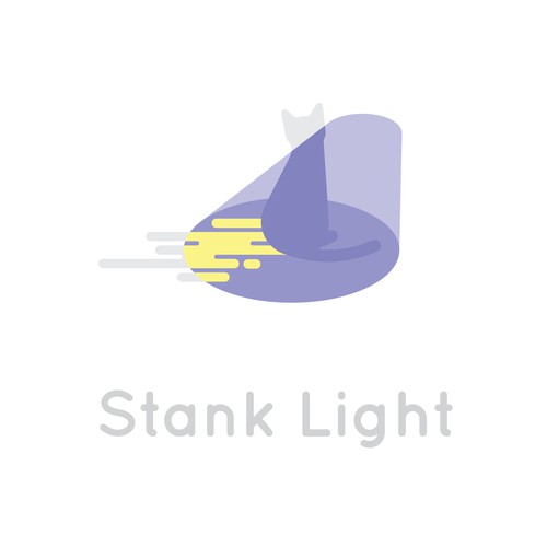 Stank Light