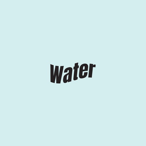 heavy water blues