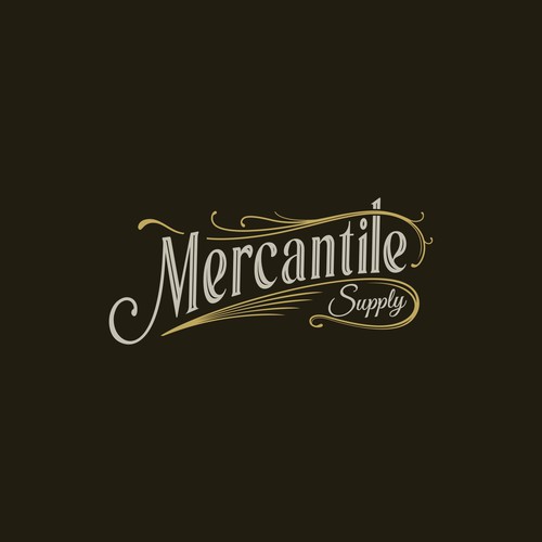 Mercantile supply