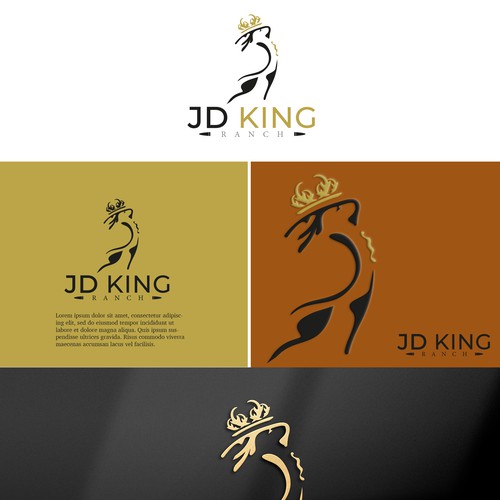 JD KING Ranch