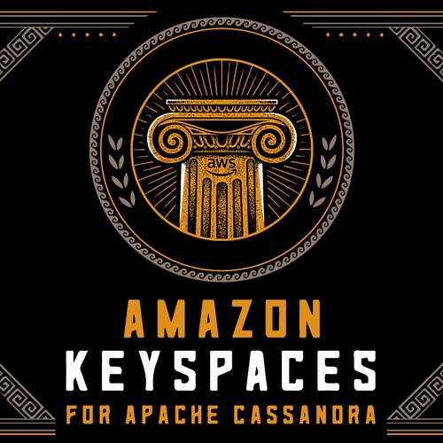 Amazon Keyspaces