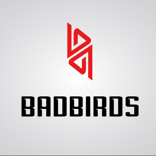 Design For BADBIRDS