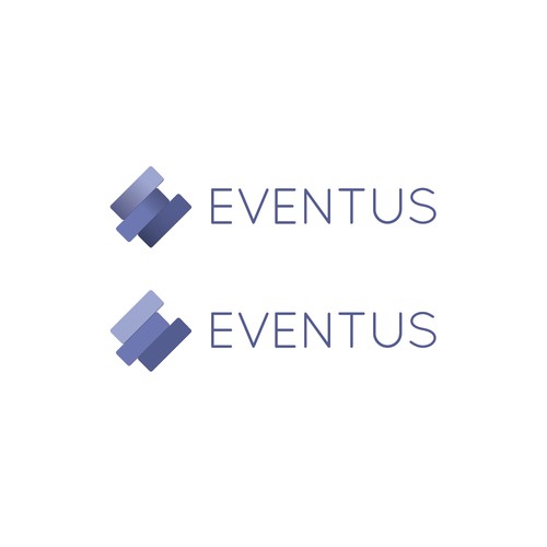 Mobile App