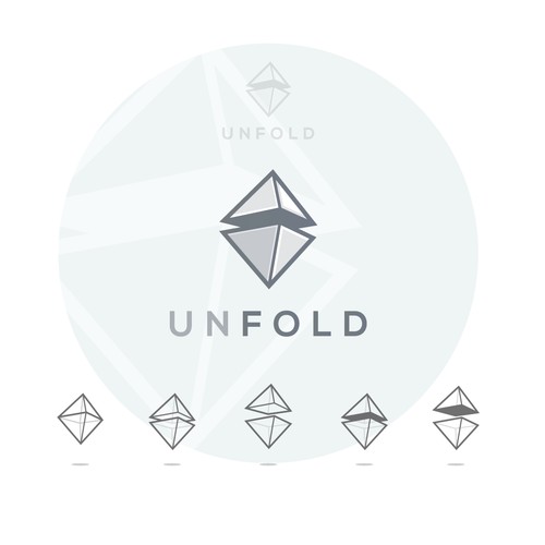 UNFOLD