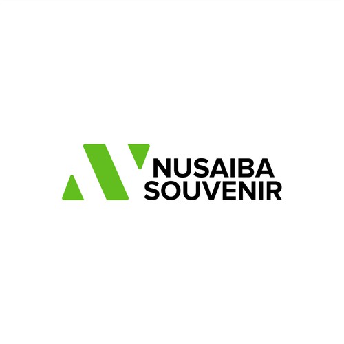Nusaiba Souvenir