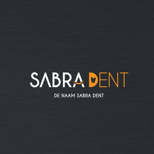 Sabra dent