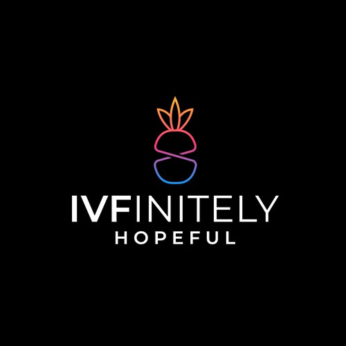 IVFinitely