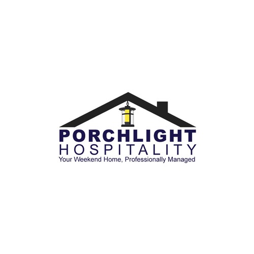 Porchlight Hospitality