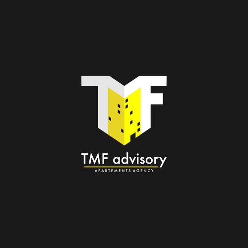 TMF