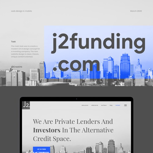 j2funding