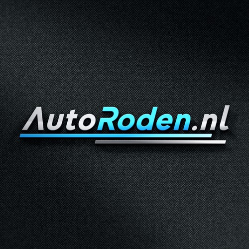 AutoRoden.nl