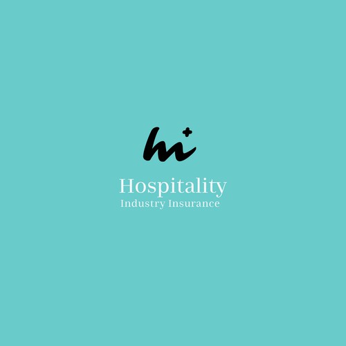 Hospitality Insurance