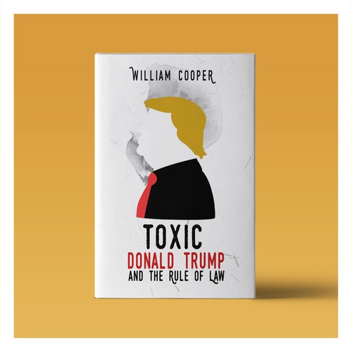 TOXIC
