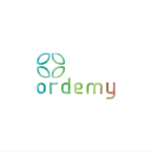 Ordemy