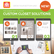 Reviewed design