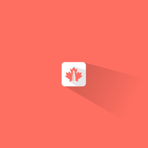 maple 