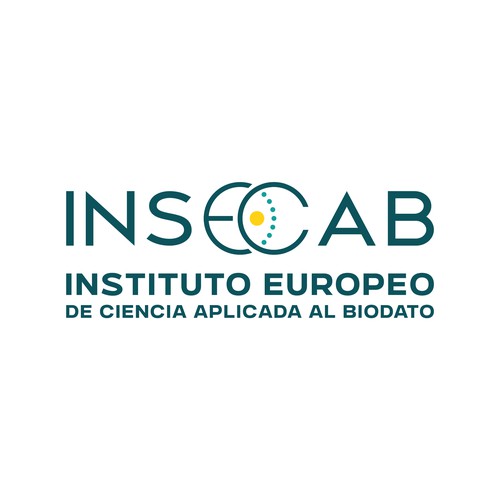 INSECAB