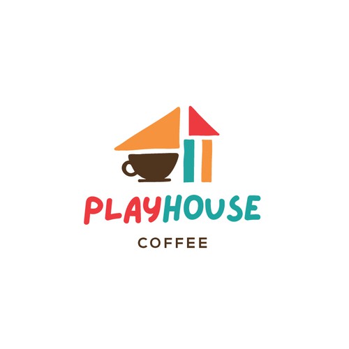 Playhouse