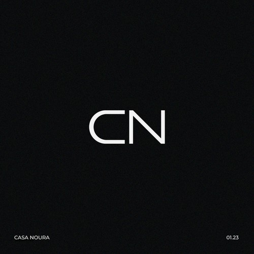 CN