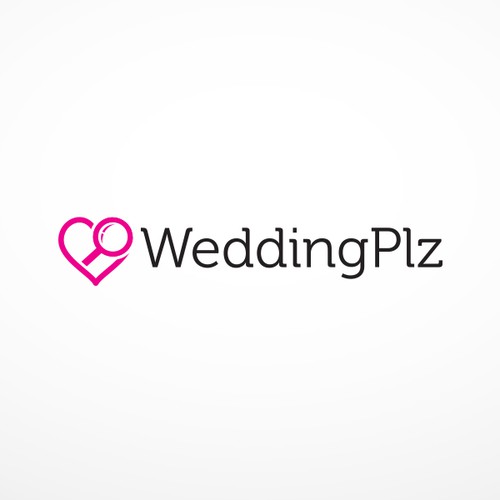 Fastest Growing Wedding Vendors Search Portal, www.weddingplz.com