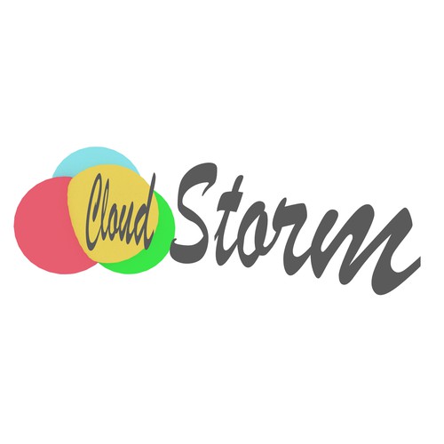 Cloud Storm