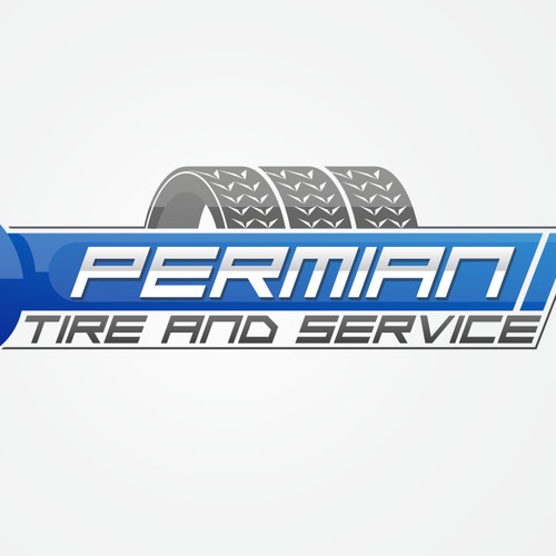 Permian Tire And Service
