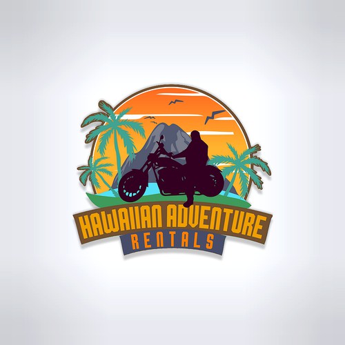 Hawaii Adventure Rentals