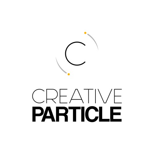 Creative Particle