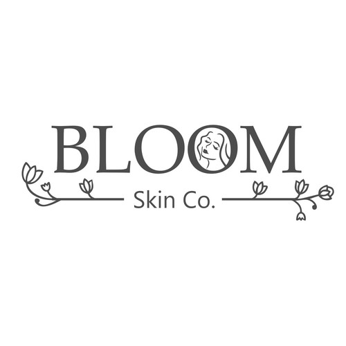 Luxury skin company