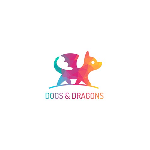 Dogs & Dragons