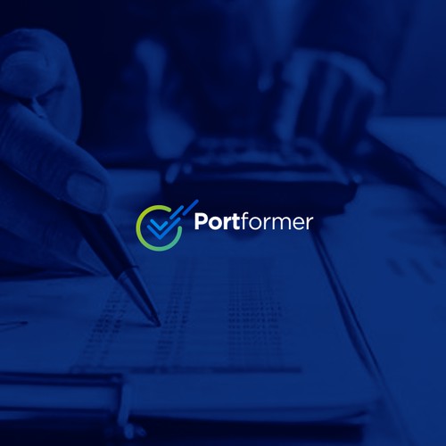 Porthformer