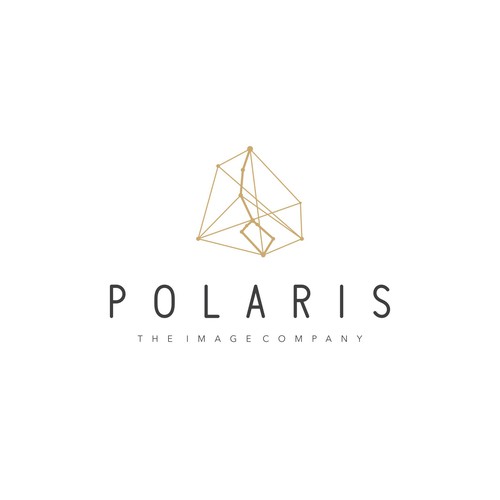 polaris