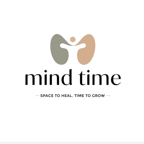 MIND TIME