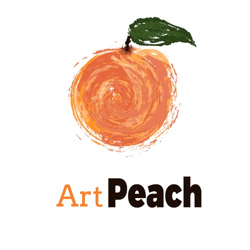logo concept
