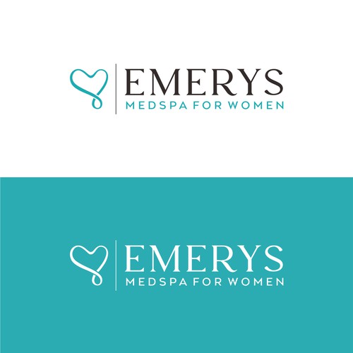 EMERYS