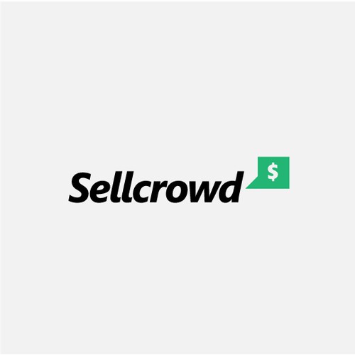 Sellcrowd