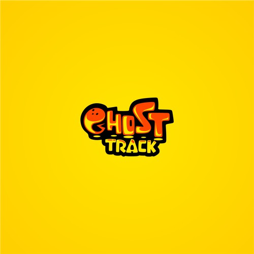 Ghost Track