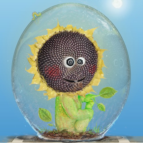 Quality Art for Kids