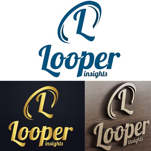 Looper insights