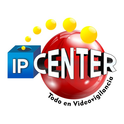 IP CENTER