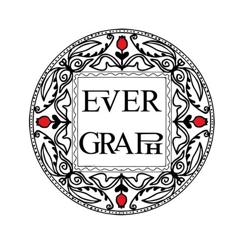 logo Evergraph