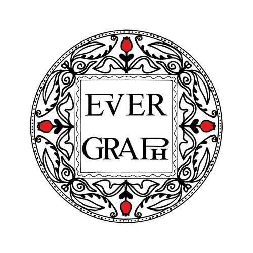 logo Evergraph