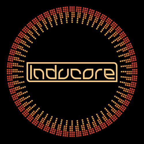 Inducore_
