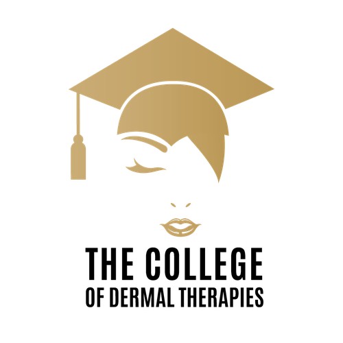 The college of dermal therapies