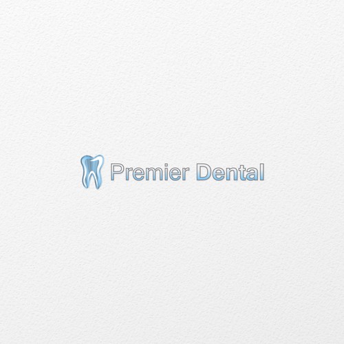 Dental Service