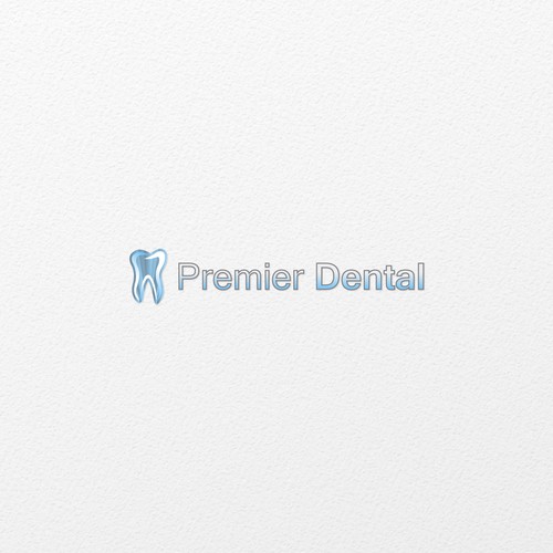 Dental Service