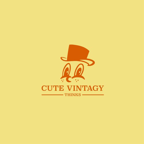 Cute Logo