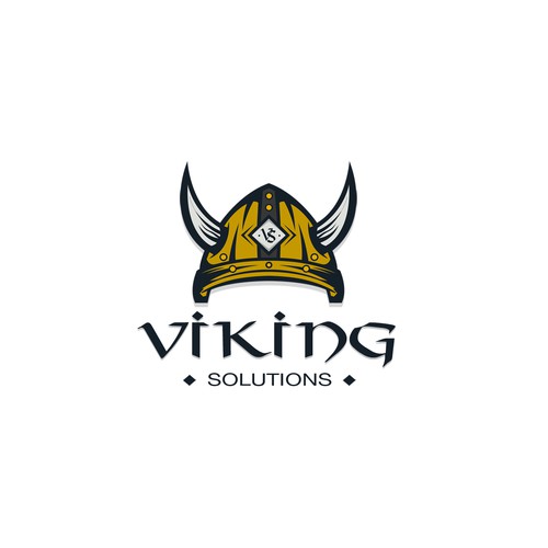 Viking 