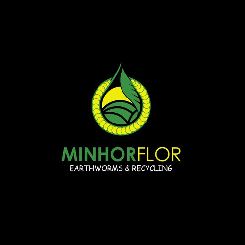 minhorflor